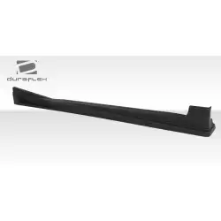 2004-2005 Honda Civic 2DR Bomber Body Kit - 4 Piece image - 14