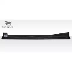 2004-2005 Honda Civic 2DR Bomber Body Kit - 4 Piece image - 16