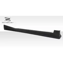 2001-2005 Honda Civic Bomber Side Skirts image - 15