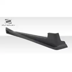 2001-2005 Honda Civic Bomber Side Skirts image - 17