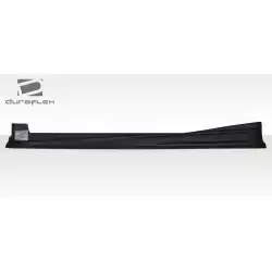 2001-2005 Honda Civic Bomber Side Skirts image - 19