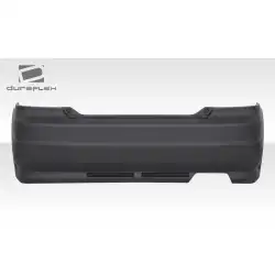 2001-2005 Honda Civic R34 Rear Bumper image - 11