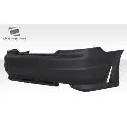 2001-2005 Honda Civic R34 Rear Bumper image - 13