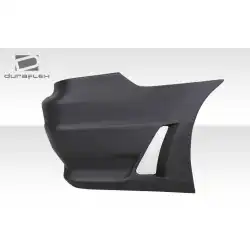 2001-2005 Honda Civic R34 Rear Bumper image - 15