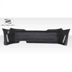 2001-2005 Honda Civic R34 Rear Bumper image - 17