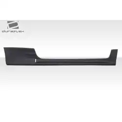 2001-2005 Honda Civic R34 Side Skirts image - 21