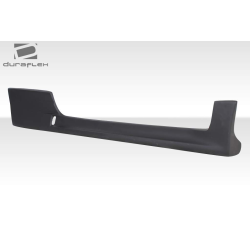 2001-2003 Honda Civic 2DR Duraflex R34 Body Kit - 4 Piece image - 21