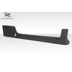 2004-2005 Honda Civic 2DR R34 Body Kit - 4 Piece image - 19