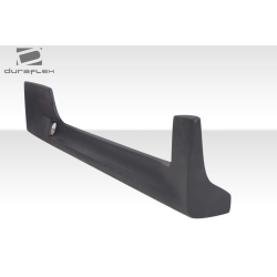 2001-2003 Honda Civic 2DR Duraflex R34 Body Kit - 4 Piece image - 22