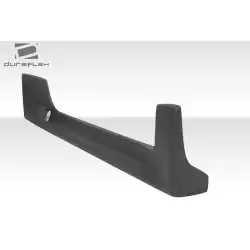 2004-2005 Honda Civic 2DR R34 Body Kit - 4 Piece image - 20