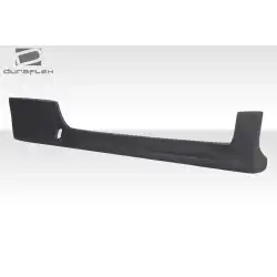2001-2005 Honda Civic R34 Side Skirts image - 23