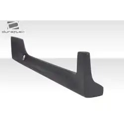 2001-2005 Honda Civic R34 Side Skirts image - 25