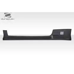 2001-2005 Honda Civic R34 Side Skirts image - 27