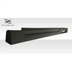 2001-2005 Honda Civic Spyder Side Skirts image - 9