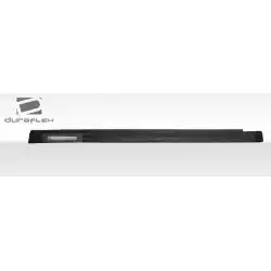 2001-2005 Honda Civic Spyder Side Skirts image - 11