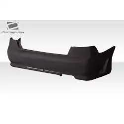 2001-2005 Honda Civic R34 Rear Bumper image - 21