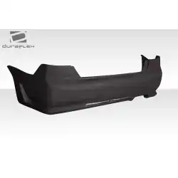 2001-2005 Honda Civic R34 Rear Bumper image - 23