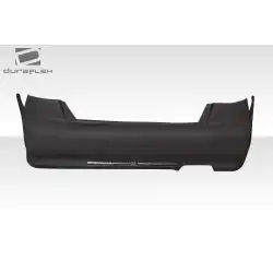 2001-2005 Honda Civic R34 Rear Bumper image - 19