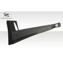 2004-2005 Honda Civic 4DR R34 Body Kit - 4 Piece image - 13