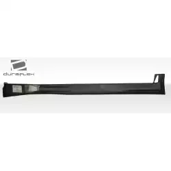 2004-2005 Honda Civic 4DR R34 Body Kit - 4 Piece image - 14