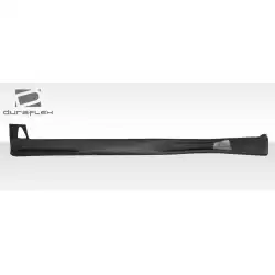 2001-2005 Honda Civic R34 Side Skirts image - 5