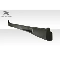 2001-2005 Honda Civic R34 Side Skirts image - 7