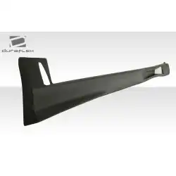 2001-2005 Honda Civic R34 Side Skirts image - 9