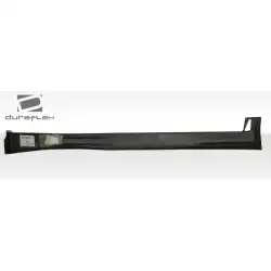 2001-2005 Honda Civic R34 Side Skirts image - 11