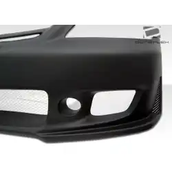 2001-2003 Honda Civic B-2 Front Bumper image - 13