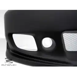 2001-2003 Honda Civic B-2 Front Bumper image - 15