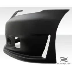 2001-2003 Honda Civic B-2 Front Bumper image - 16