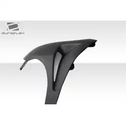 2001-2003 Honda Civic F-1 Fender image - 21