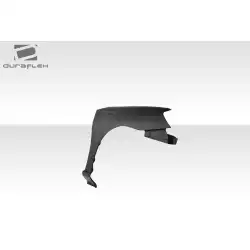 2001-2003 Honda Civic F-1 Fenders - 2 Piece image - 11