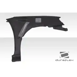 2001-2003 Honda Civic F-1 Fender image - 23