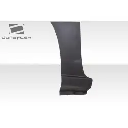2001-2003 Honda Civic F-1 Fender image - 25