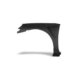 2001-2003 Honda Civic F-1 Fender image - 3