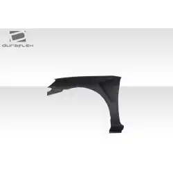 2001-2003 Honda Civic F-1 Fender image - 6