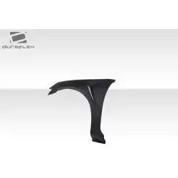 2001-2003 Honda Civic F-1 Fender image - 11