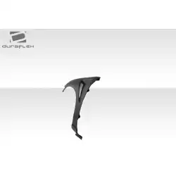 2001-2003 Honda Civic F-1 Fender image - 13