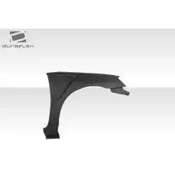 2001-2003 Honda Civic F-1 Fender image - 15