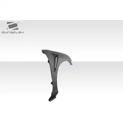 2001-2003 Honda Civic F-1 Fender image - 19
