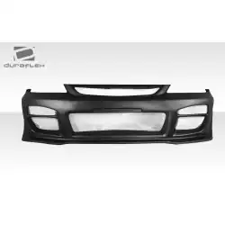 2001-2003 Honda Civic 4DR R34 Body Kit - 4 Piece image - 20