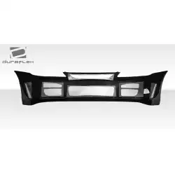 2001-2003 Honda Civic 4DR R34 Body Kit - 4 Piece image - 23