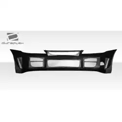 2001-2003 Honda Civic R34 Front Bumper image - 25
