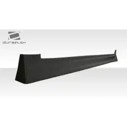 2001-2006 Hyundai Elantra Skyline Side Skirts image - 21