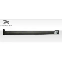 2001-2006 Hyundai Elantra Skyline Side Skirts image - 23