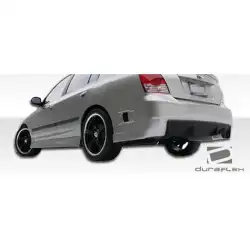 2001-2006 Hyundai Elantra Skyline Side Skirts image - 15