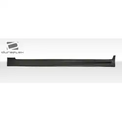 2001-2006 Hyundai Elantra Skyline Side Skirts image - 17