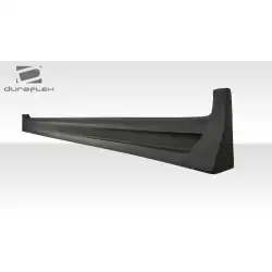2001-2006 Hyundai Elantra Skyline Side Skirts image - 19