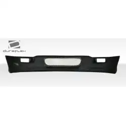 2001-2004 Toyota Tacoma TD3000 Front Lip image - 21